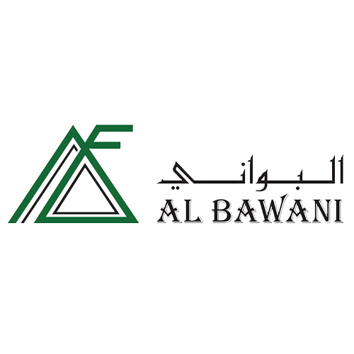 Al Bawani — Client