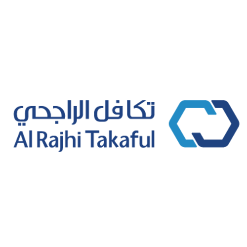 Al Rajhi Takaful — عميل