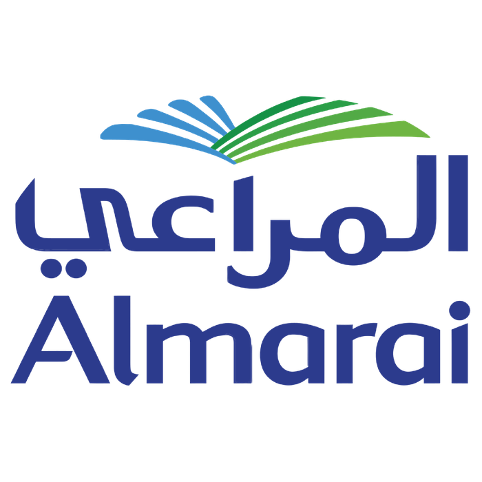 Almarai — Client
