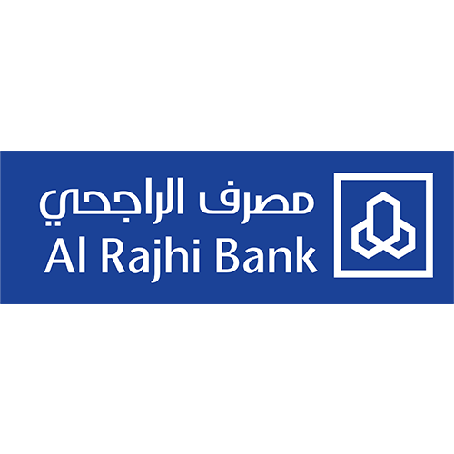 Al Rajhi Bank — Client
