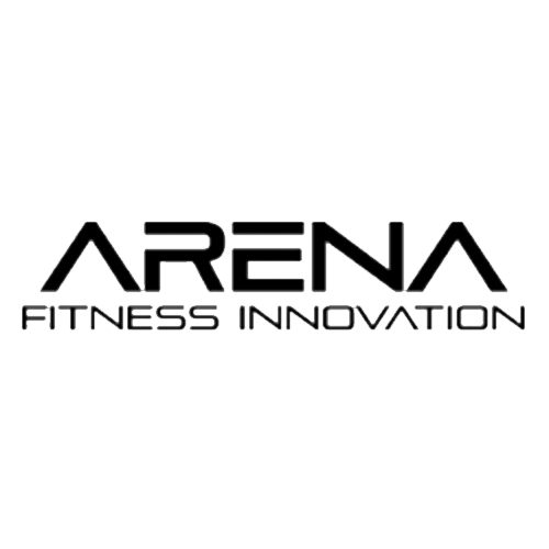 Arena Fitness Innovation — عميل