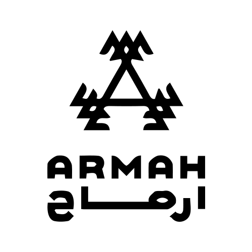 Armah — عميل
