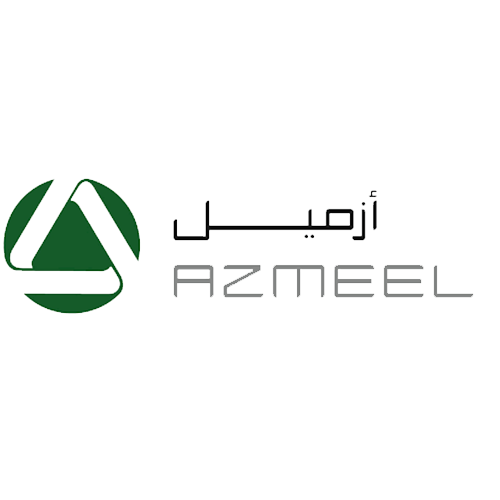 Azmeel — عميل