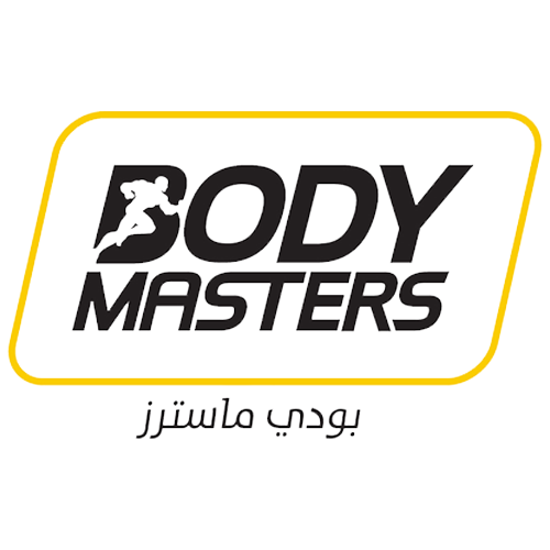 Body Masters & Body Motions — Principal Partner