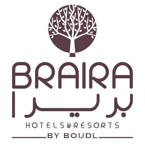 Braira — عميل