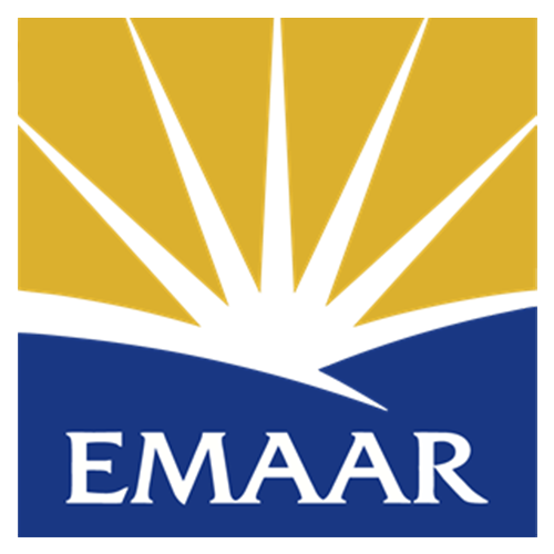 Emaar — Client