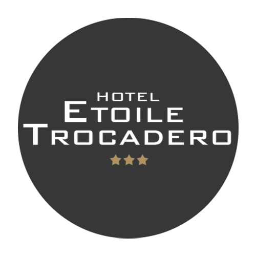 Etoile Hotel — عميل