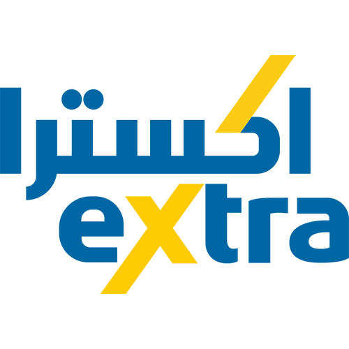 eXtra — عميل