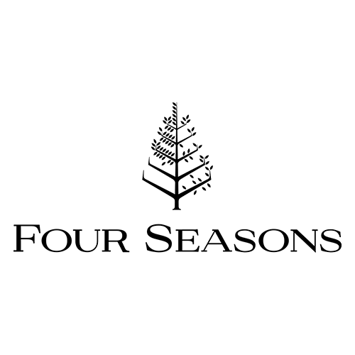 Four Seasons — Client