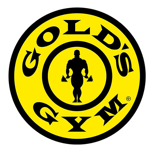 Gold’s Gym — عميل