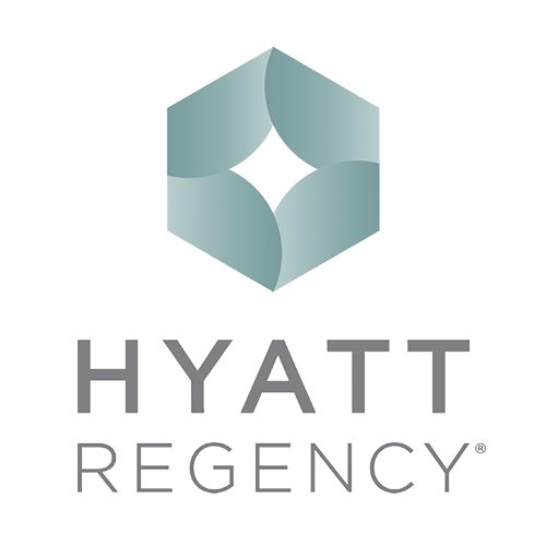 Hyatt Regency — عميل