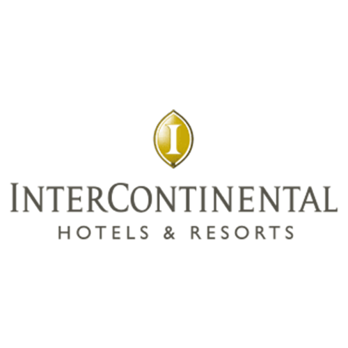 Intercontinental — عميل