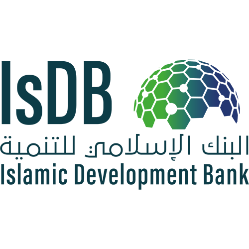 Islamic Development Bank — عميل