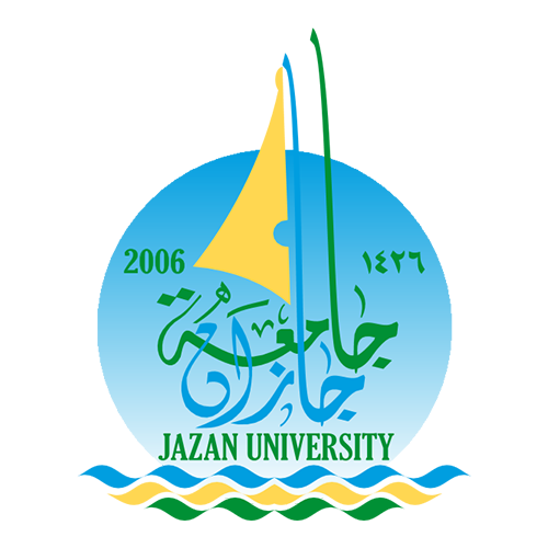 Jazan University — عميل