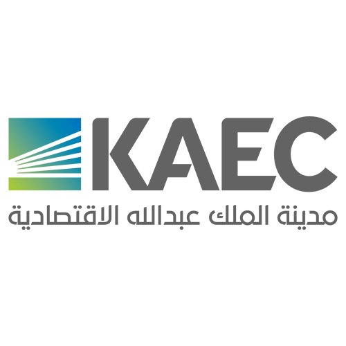 King Abdullah Economic City — Client