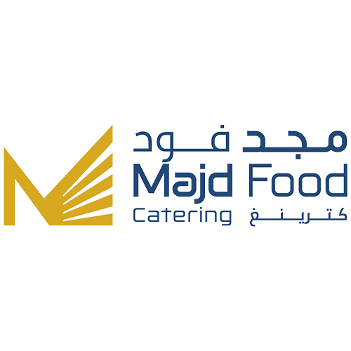 Majd — عميل