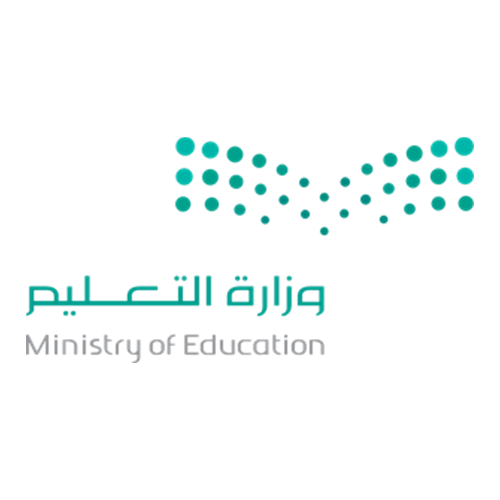 Ministry Of Education — عميل