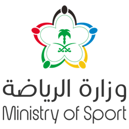Ministry of Sport — Client