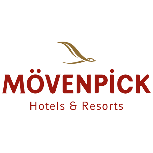 Movenpick — عميل