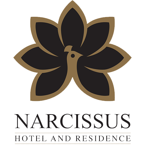 Narcissus — عميل
