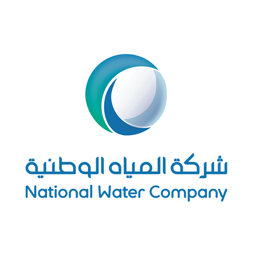 National Water Company — عميل