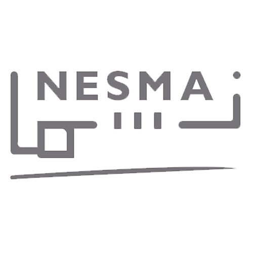 NESMA — عميل