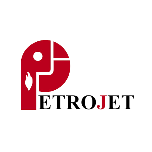 Petro Jet — عميل