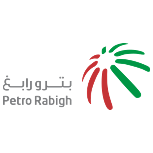 Petro Rabigh — عميل