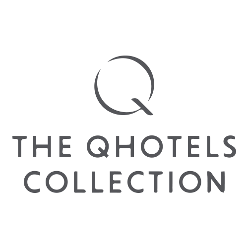 Q Hotel — عميل