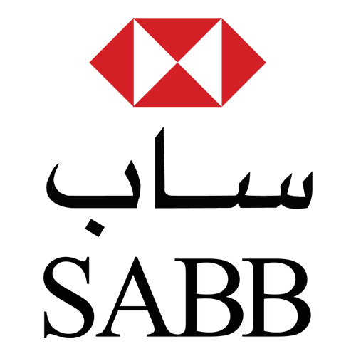 SABB — عميل