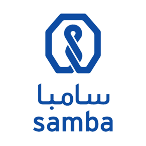 Samba — عميل