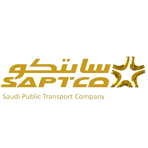 SAPTCO — عميل