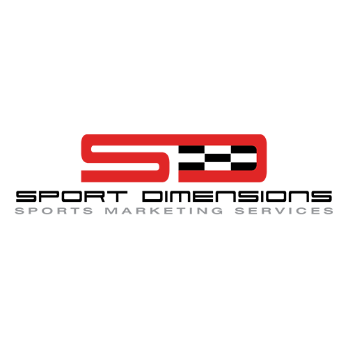 Sport Dimensions — عميل