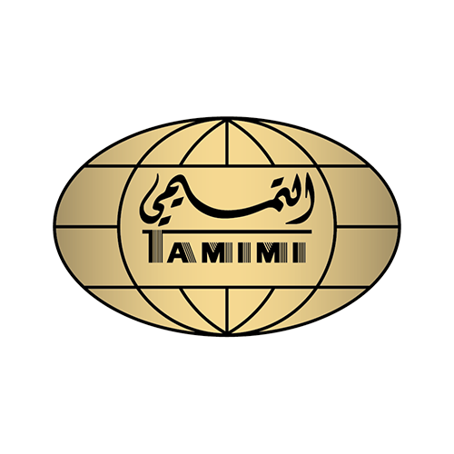 Tamimi — عميل