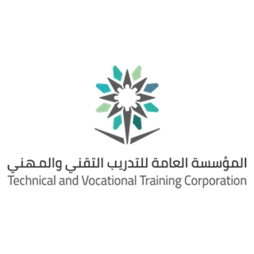Technical and Vocational Training Corporation — عميل