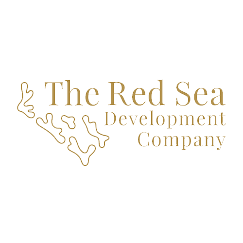 The Red Sea Development Company — عميل