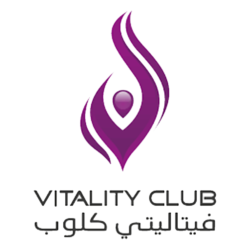 Vitality Club — عميل