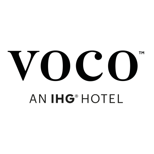 voco Hotels — عميل
