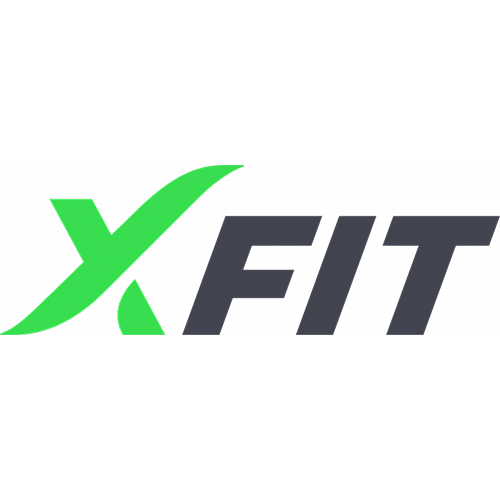 XFit Fitness — عميل