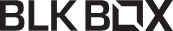 BLK BOX — Brand