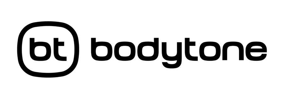 Bodytone — Brand