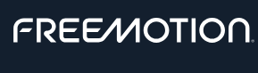 Freemotion — Brand