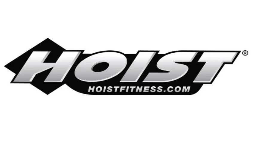 HOIST Fitness — Brand