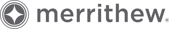 Merrithew — Brand