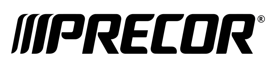Precor — Brand