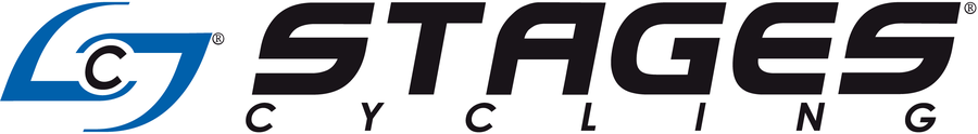 Stages Cycling — Brand