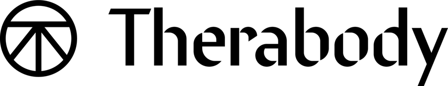 Therabody — Brand