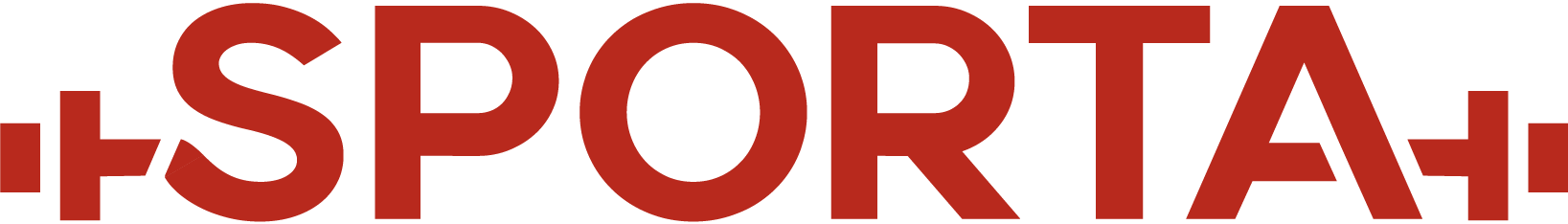 SPORTA
