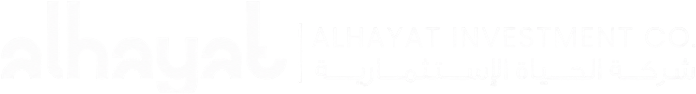 Al Hayat Investment Company