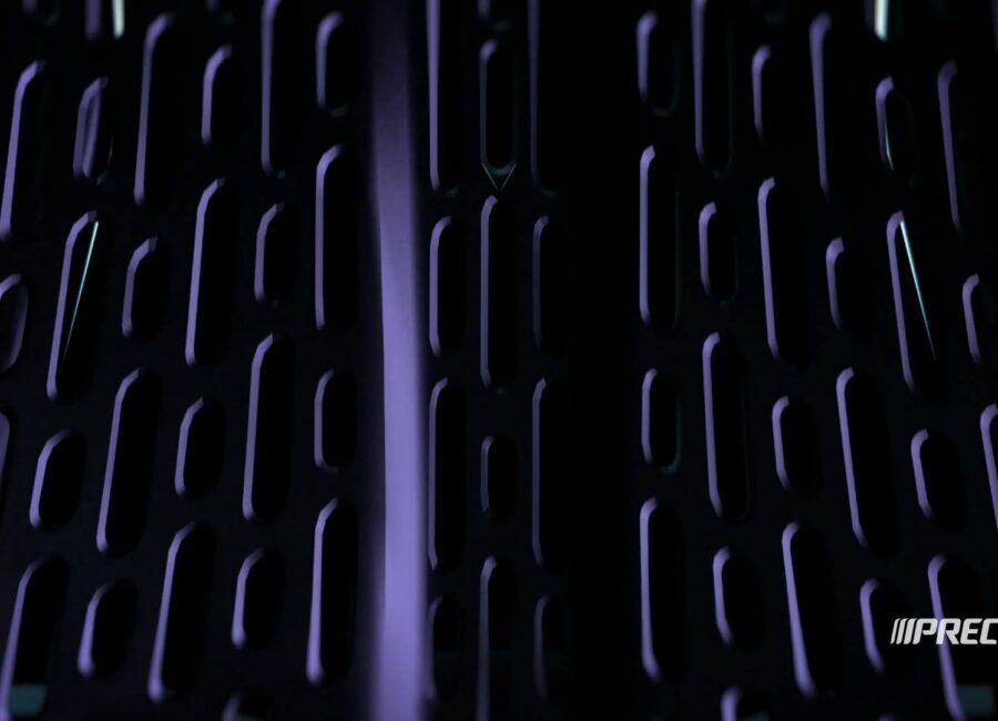 5 Things to Consider When Choosing Commercial Gym Equipment — Post